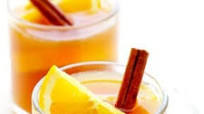 Slow Cooker Apple Cider Slow Cooker Apple Cider