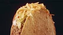 Dialysis Friendly Recipes - Chicken Tacos | Fresenius Medical Care Dialysis Friendly Recipes - Chicken Tacos | Fresenius Medical Care