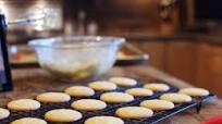 Nabisco Nilla Wafers Nabisco Nilla Wafers