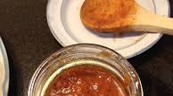 Pressure Cooker 30 Minute Marinara Sauce Pressure Cooker 30 Minute Marinara Sauce