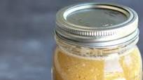Mojo Sauce Marinade Mojo Sauce Marinade