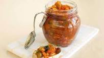 Antipasta Recipe - (3.9/5) Antipasta Recipe - (3.9/5)