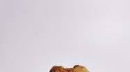 Bundt Pan Roasted Chicken Dinner Bundt Pan Roasted Chicken Dinner