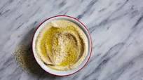Hummus recipe Hummus recipe