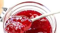 Gooseberry Jam Gooseberry Jam
