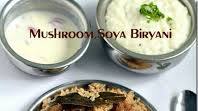 Dindigul biryani Dindigul biryani