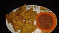 Step-by-Step Guide to Prepare Perfect Aloo Gobhi Pakora Step-by-Step Guide to Prepare Perfect Aloo Gobhi Pakora