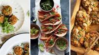 Vegan Sweet Potato Recipes: Baked, Roasted, and Beyond Vegan Sweet Potato Recipes: Baked, Roasted, and Beyond