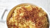 Instant Pot Macaroni and Cheese Recipe Instant Pot Macaroni and Cheese Recipe