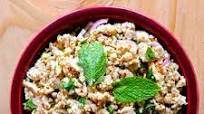Larb Larb