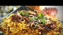 How To make Pakistani Rice and Lentils How To make Pakistani Rice and Lentils