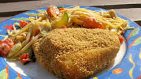 Shake and Bake Pork Chops for Two!! Shake and Bake Pork Chops for Two!!
