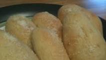 Better than Olive Garden Breadsticks Better than Olive Garden Breadsticks