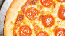 New York Style Pizza Dough Recipe New York Style Pizza Dough Recipe