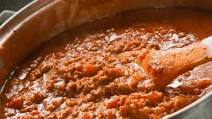 Gordon Ramsay Simple Authentic Bolognese Sauce Gordon Ramsay Simple Authentic Bolognese Sauce
