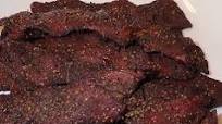 How to cook peppered smoked jerky on a pit boss pellet grill How to cook peppered smoked jerky on a pit boss pellet grill