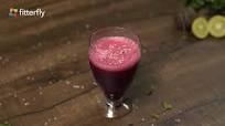Beetroot Juice Beetroot Juice