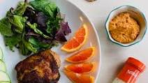 Instant Pot Cajun Chicken Thighs Instant Pot Cajun Chicken Thighs