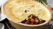 Gordon Ramsay's Steak Pie Recipe Gordon Ramsay's Steak Pie Recipe
