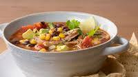Paella Master Recipe Paella Master Recipe
