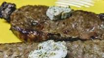 Vortex Air Fryer Steaks Vortex Air Fryer Steaks