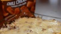 Taco Bake Taco Bake