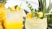 Pineapple Juice Recipe Pineapple Juice Recipe