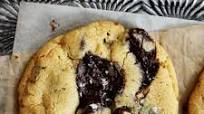 Small Batch Chocolate Chip Cookies Small Batch Chocolate Chip Cookies