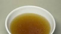 The Layman’s Guide to Beef Consommé The Layman’s Guide to Beef Consommé