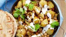 50 Indian vegetarian dinner recipes that'll blow your mind 50 Indian vegetarian dinner recipes that'll blow your mind