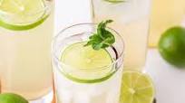 Limeade Recipe Limeade Recipe