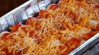 Shredded Beef Burritos Shredded Beef Burritos