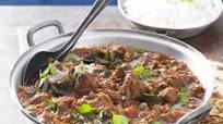 Goat curry Goat curry