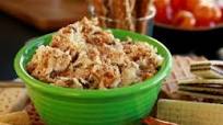 Chocolate Cookie Cheesecake Dip Chocolate Cookie Cheesecake Dip