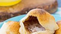 Resurrection Rolls Resurrection Rolls