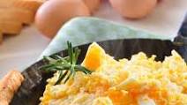 Instant Pot Scrambled Eggs Instant Pot Scrambled Eggs