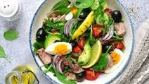 Paleo Recipes Paleo Recipes