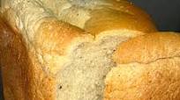 Tuscan Herb Bread Recipe For Bread Machine Tuscan Herb Bread Recipe For Bread Machine
