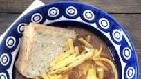 Electric Pressure Cooker Chili Electric Pressure Cooker Chili