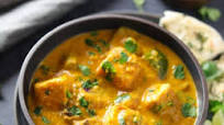 Paneer Tikka Masala Recipe in Instant Pot Paneer Tikka Masala Recipe in Instant Pot