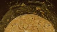 Lamb or pork Curry Ultima Recipe Lamb or pork Curry Ultima Recipe