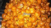 Kanjak Kala Chana Recipe Kanjak Kala Chana Recipe