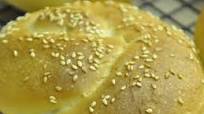 Video Ricetta Panini all’Olio Video Ricetta Panini all’Olio