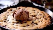 Pizza Hut Hot Cookie Dough Copy Cat Pizza Hut Hot Cookie Dough Copy Cat