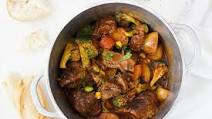 50 winter comfort foods 50 winter comfort foods