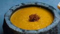 Mulligatawny Soup Recipe Mulligatawny Soup Recipe