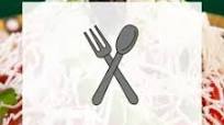 17 Best Greek Side Dishes 17 Best Greek Side Dishes