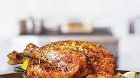 Roast Chicken Roast Chicken