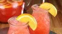 Vodka Party Punch Vodka Party Punch