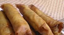 Lumpia / Lumpias Lumpia / Lumpias